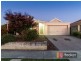 7 Caspian Chase, Pakenham VIC 3810