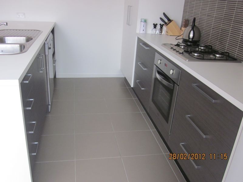 35 Rushlilly Drive, Officer VIC 3809