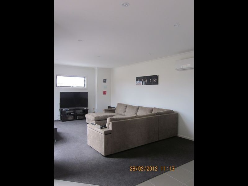 35 Rushlilly Drive, Officer VIC 3809