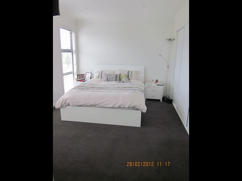 35 Rushlilly Drive, Officer VIC 3809