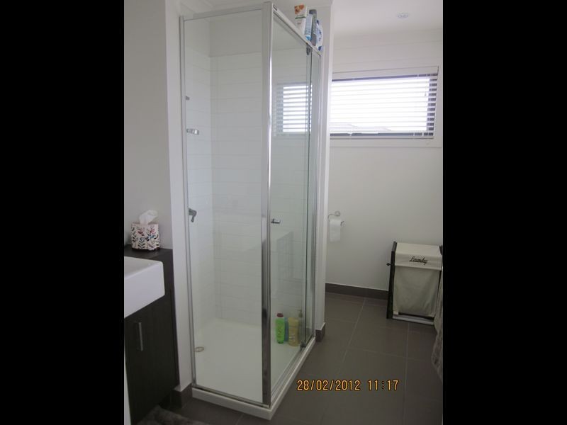 35 Rushlilly Drive, Officer VIC 3809