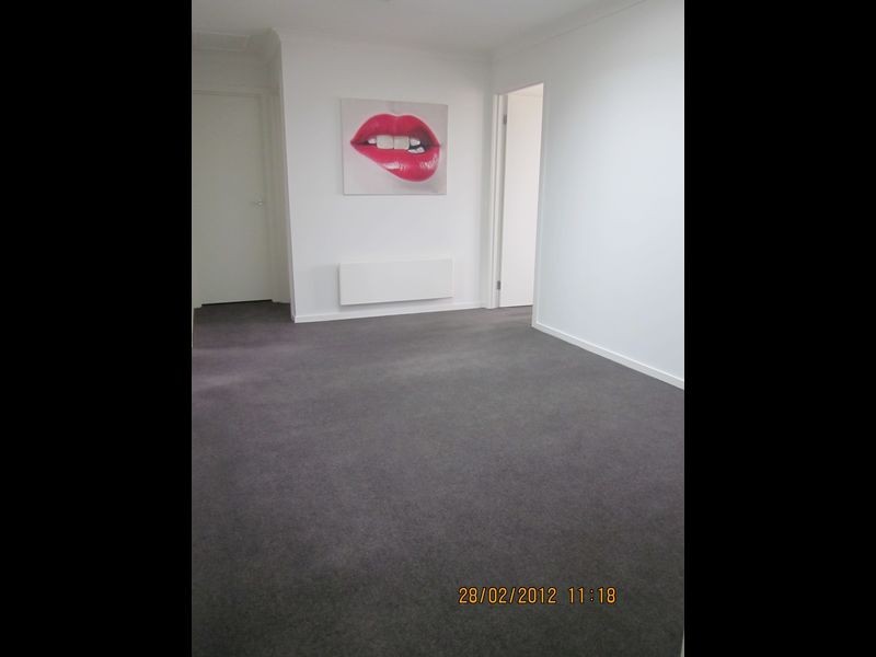 35 Rushlilly Drive, Officer VIC 3809