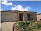 9 Keating Street, Pakenham VIC 3810