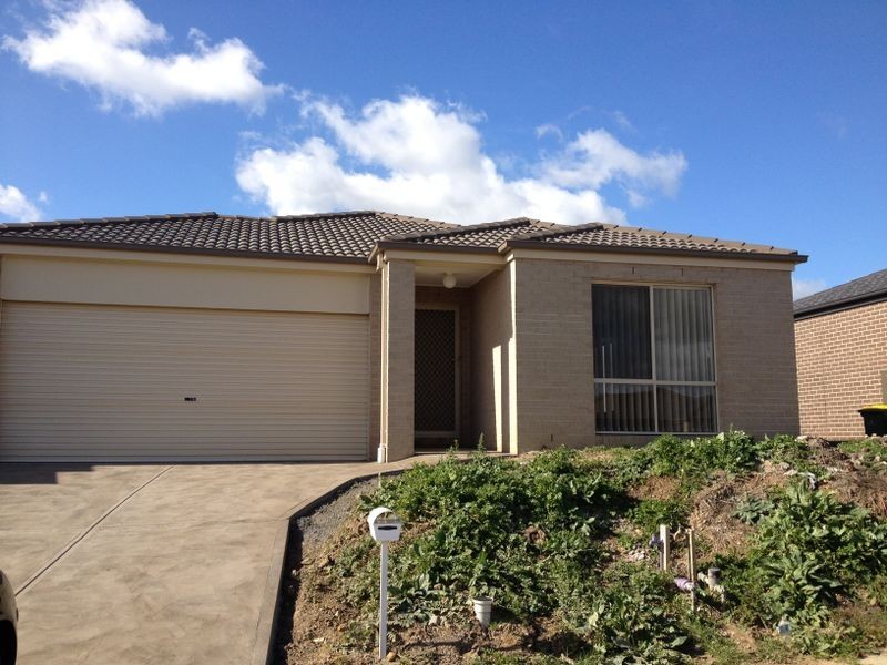 9 Keating Street, Pakenham VIC 3810
