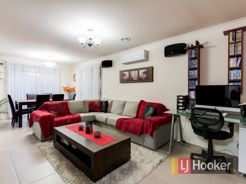 1 David Street, Pakenham VIC 3810