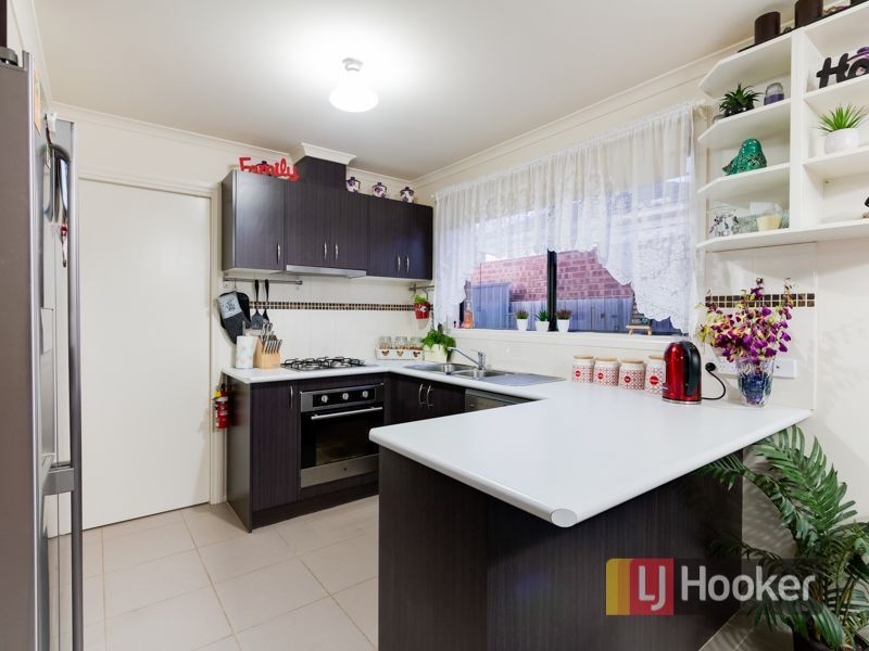 1 David Street, Pakenham VIC 3810