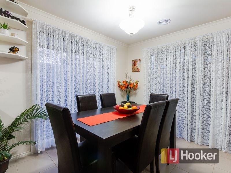 1 David Street, Pakenham VIC 3810