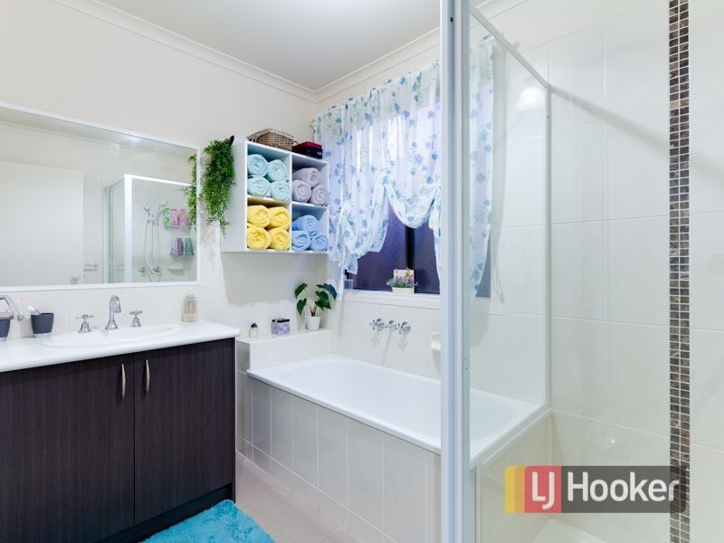 1 David Street, Pakenham VIC 3810