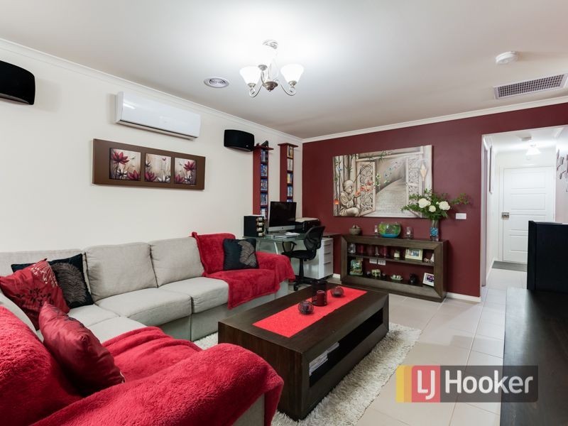 1 David Street, Pakenham VIC 3810