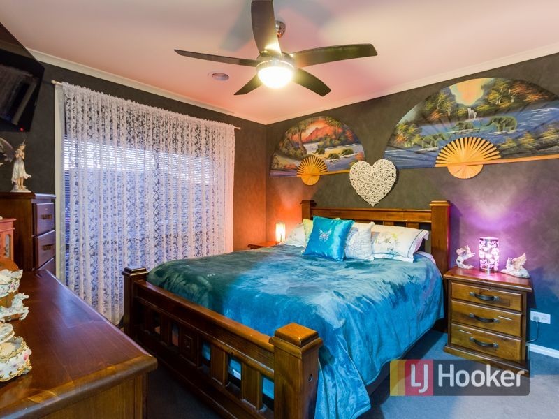 1 David Street, Pakenham VIC 3810