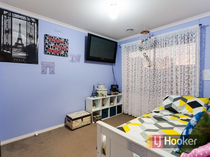 1 David Street, Pakenham VIC 3810