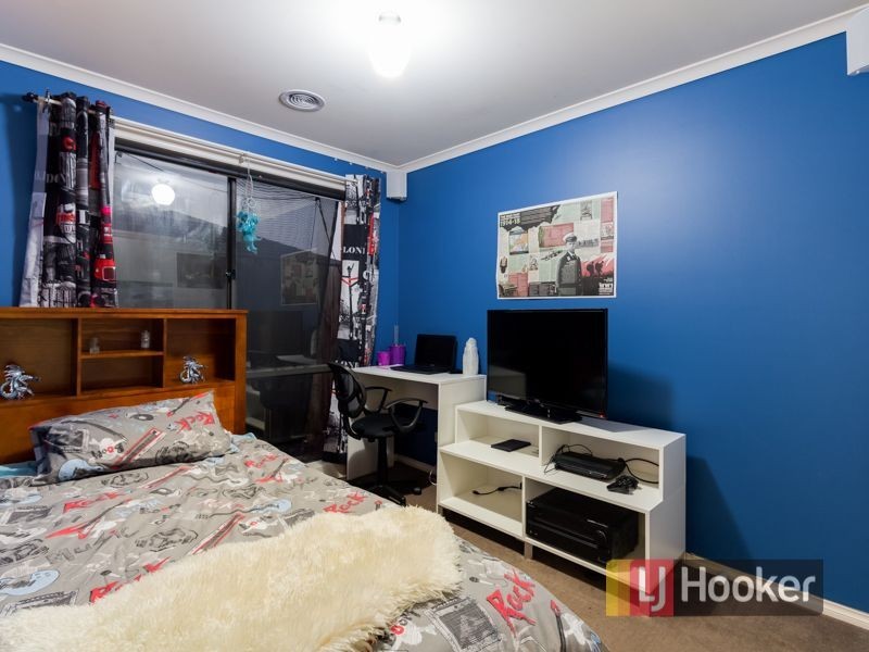 1 David Street, Pakenham VIC 3810