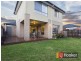 21 Cranbrook Circuit, Officer VIC 3809