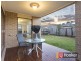 21 Cranbrook Circuit, Officer VIC 3809