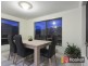 21 Cranbrook Circuit, Officer VIC 3809