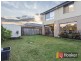 21 Cranbrook Circuit, Officer VIC 3809