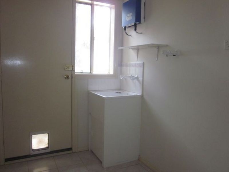 94 Eagle Drive, Pakenham VIC 3810