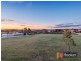 3 Pine Way, Pakenham VIC 3810