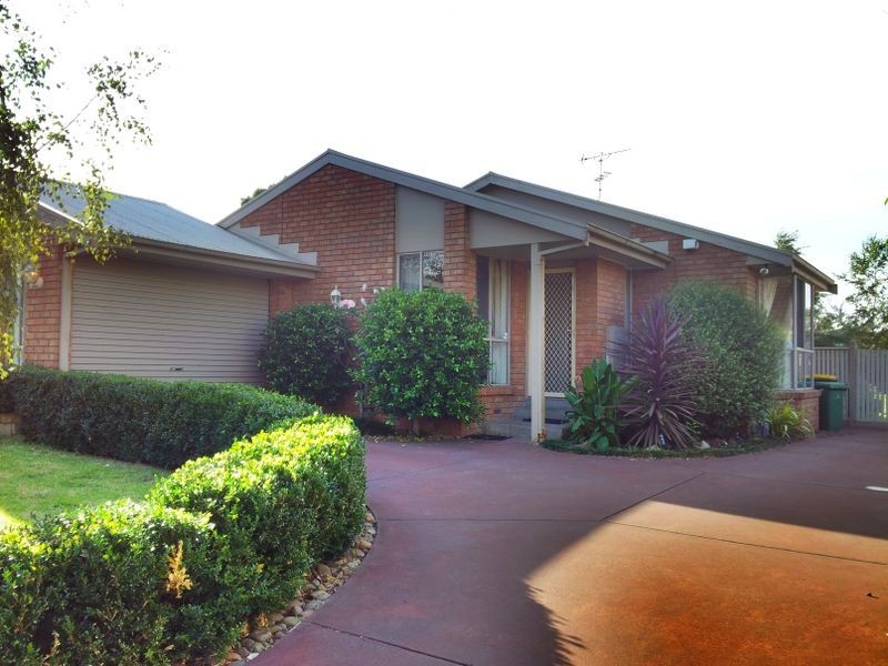 15 Kelly Court, Pakenham VIC 3810