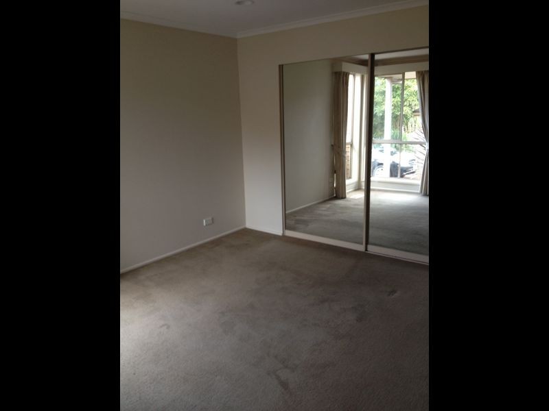 15 Kelly Court, Pakenham VIC 3810