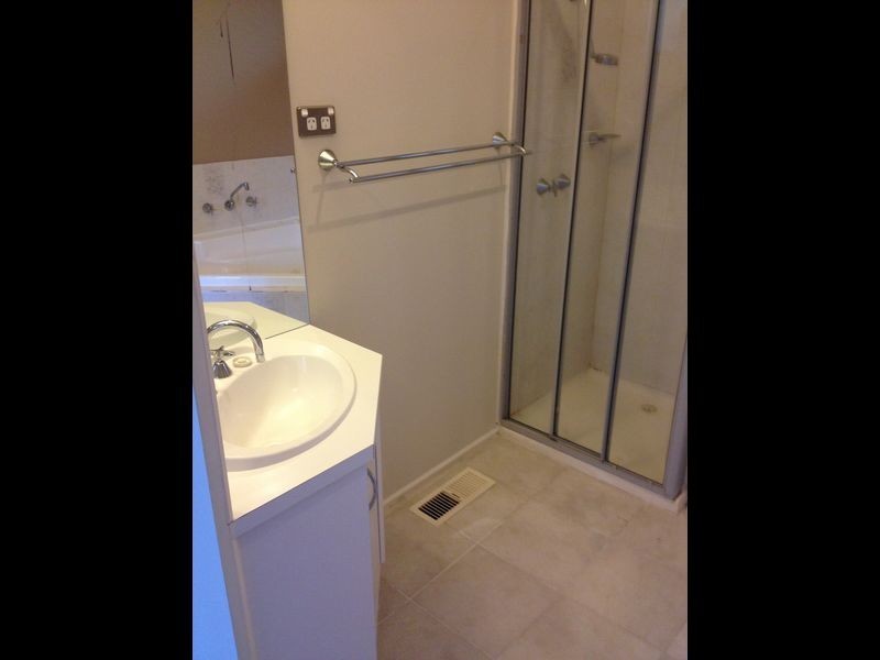 15 Kelly Court, Pakenham VIC 3810