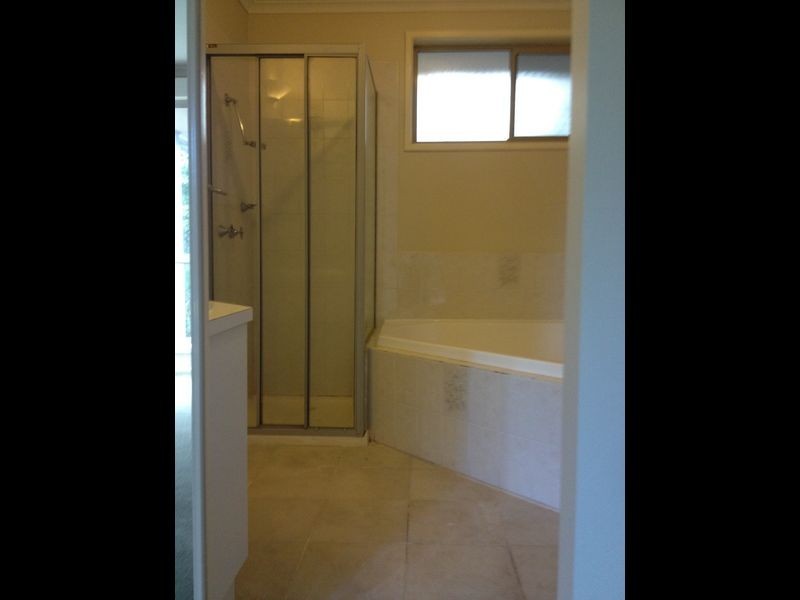 15 Kelly Court, Pakenham VIC 3810