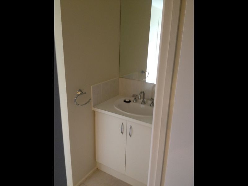 15 Kelly Court, Pakenham VIC 3810