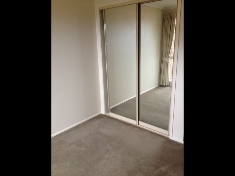 15 Kelly Court, Pakenham VIC 3810