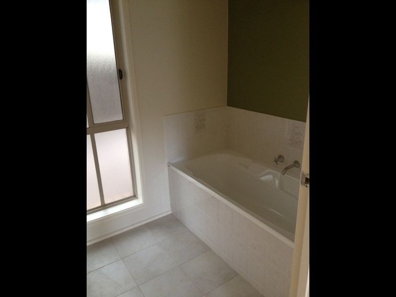 15 Kelly Court, Pakenham VIC 3810