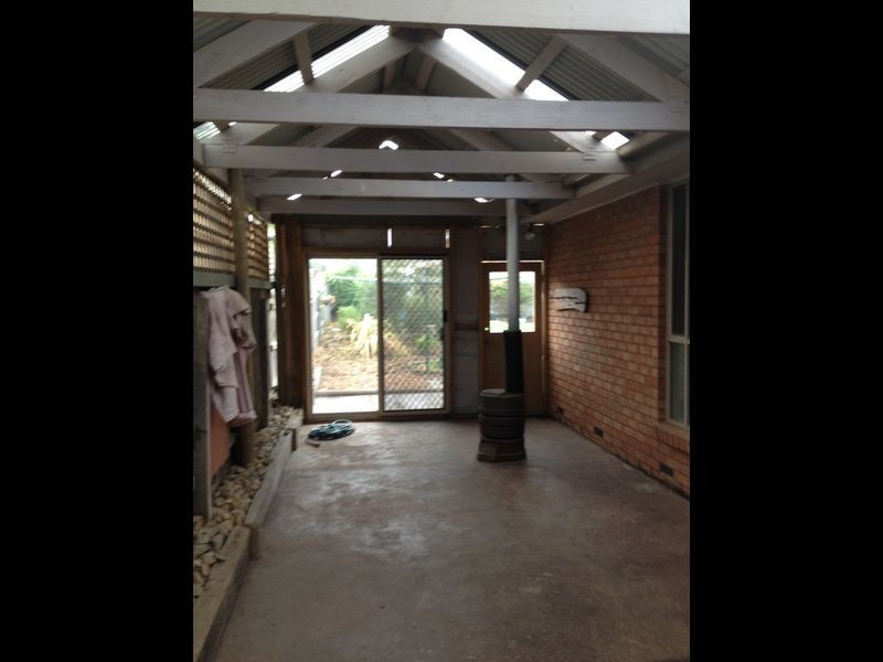 15 Kelly Court, Pakenham VIC 3810