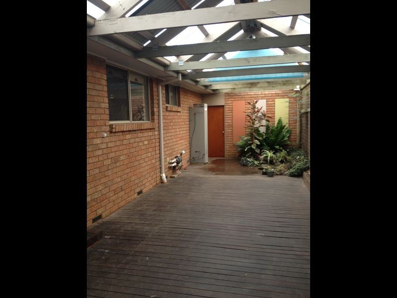 15 Kelly Court, Pakenham VIC 3810