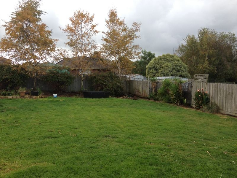 15 Kelly Court, Pakenham VIC 3810