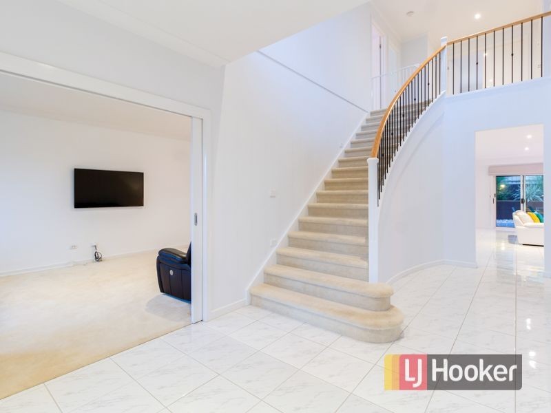 7 Dairy Close, Officer VIC 3809