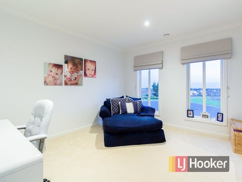 7 Dairy Close, Officer VIC 3809