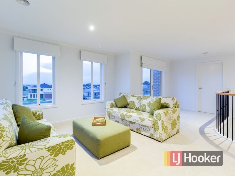 7 Dairy Close, Officer VIC 3809