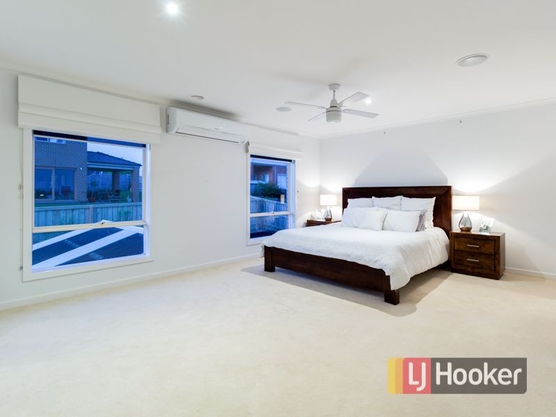 7 Dairy Close, Officer VIC 3809