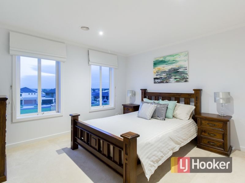 7 Dairy Close, Officer VIC 3809