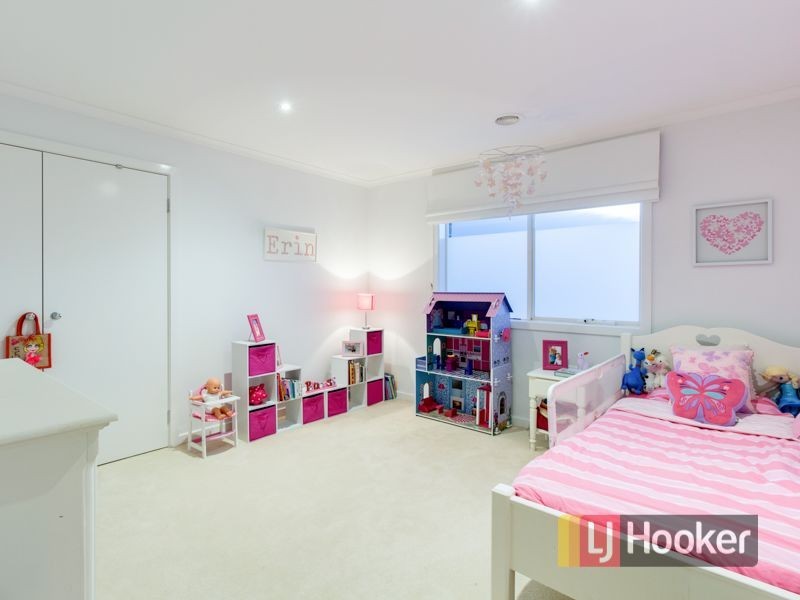 7 Dairy Close, Officer VIC 3809