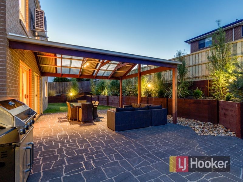 7 Dairy Close, Officer VIC 3809