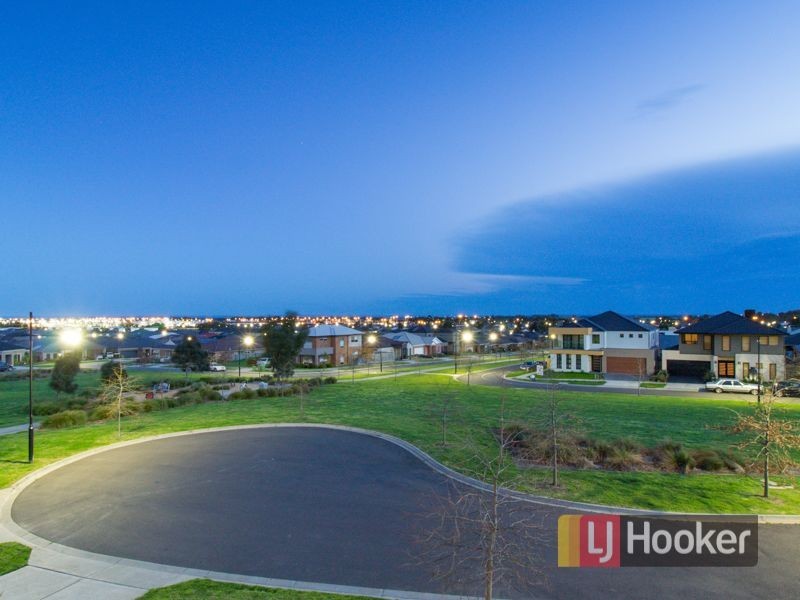 7 Dairy Close, Officer VIC 3809