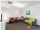 16 Eyre Place, Pakenham VIC 3810