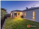 16 Eyre Place, Pakenham VIC 3810