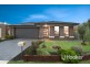 18 Willowtree Drive, Pakenham VIC 3810