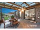 18 Willowtree Drive, Pakenham VIC 3810
