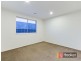 94 Leigh Drive, Pakenham VIC 3810
