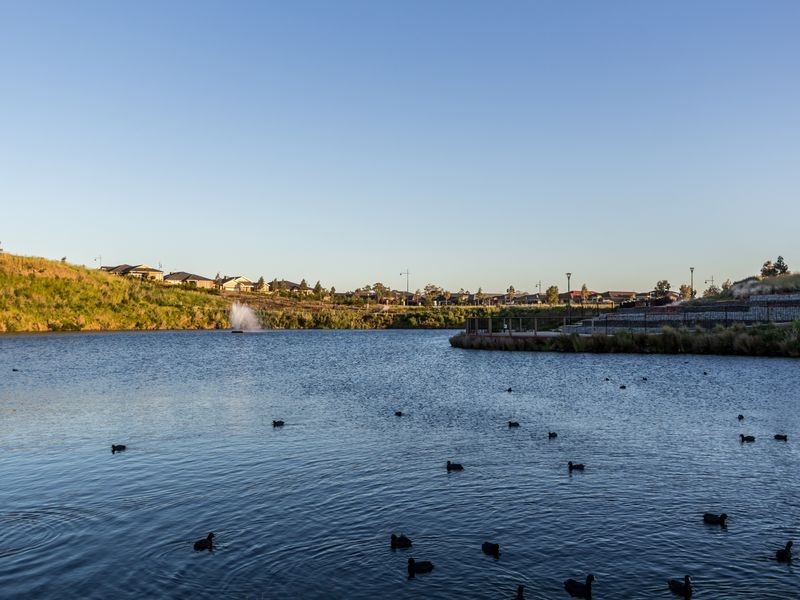 94 Leigh Drive, Pakenham VIC 3810