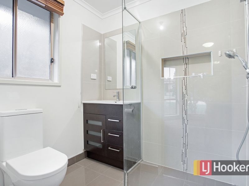 4 McGill Court, Pakenham VIC 3810