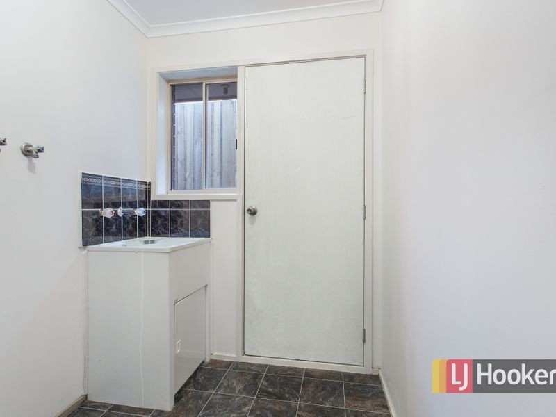 4 McGill Court, Pakenham VIC 3810