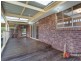 4 McGill Court, Pakenham VIC 3810