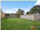 4 McGill Court, Pakenham VIC 3810